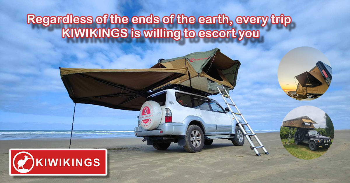 Kiwikings