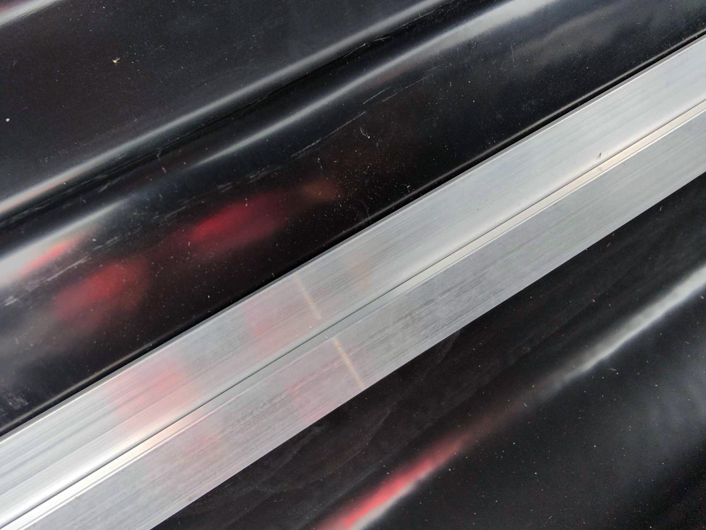 KIWIKINGS roof box KWK roof box KRB140 400L light grey