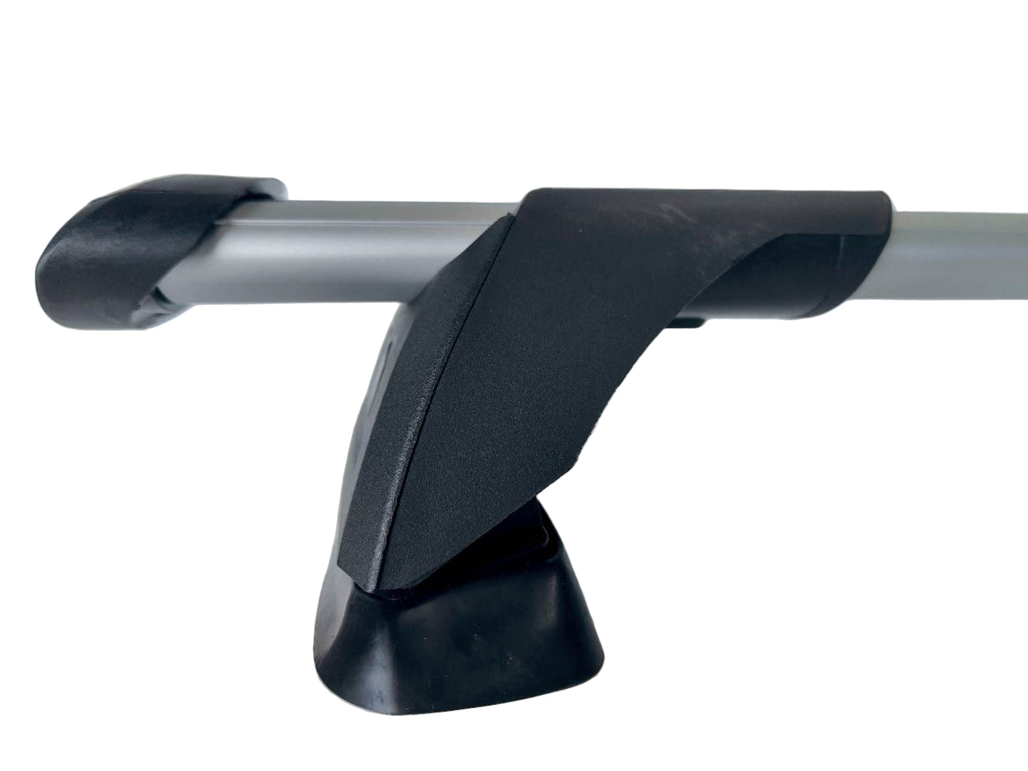 KIWIKINGS KWK HD Crossbar KWK TF Roof Rack for Fix point mount