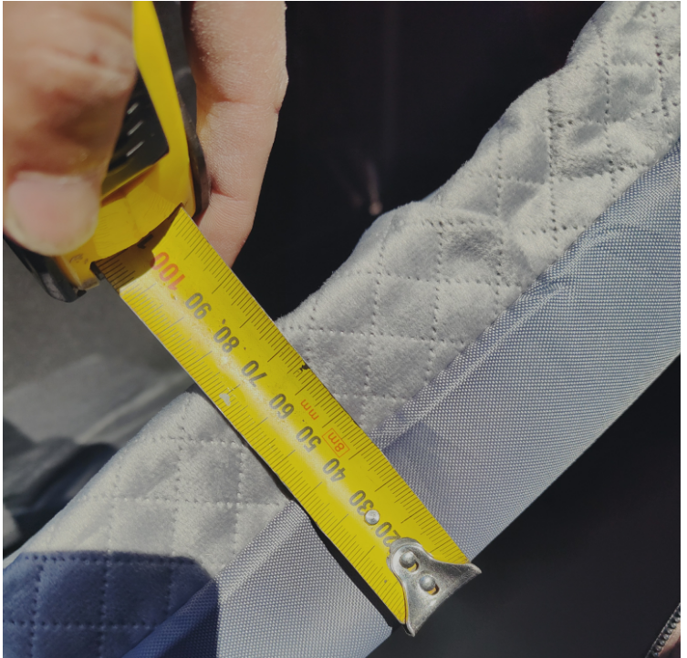 KIWIKINGS (K6-S1.9) 1.9*3.1M FAMILY Edition ROOF TENT Camper 4×4