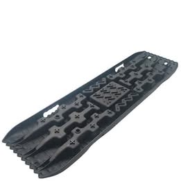 (Sale) Multifunctional recovery board off-road escape board 4WD (A pair)