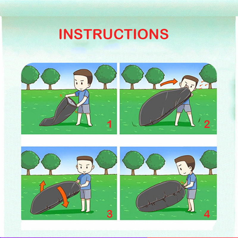 (SALE) lazy sofa beach stool beach chair sun chair camping chair