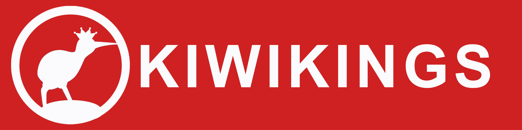 KIWIKINGS