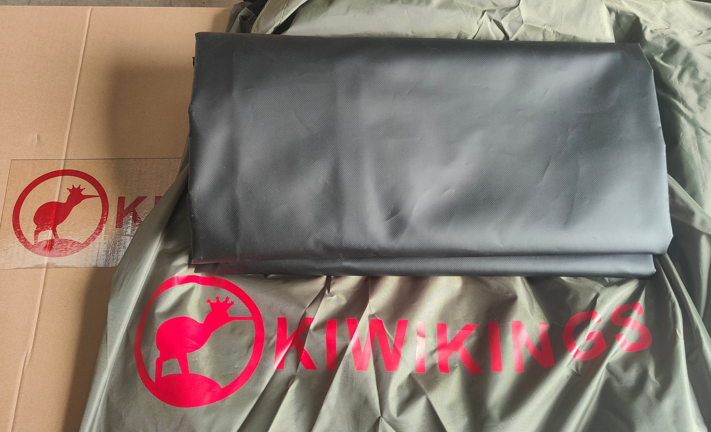 (SALE) K5-S1.4 ANNEX fit for K4-S1.4