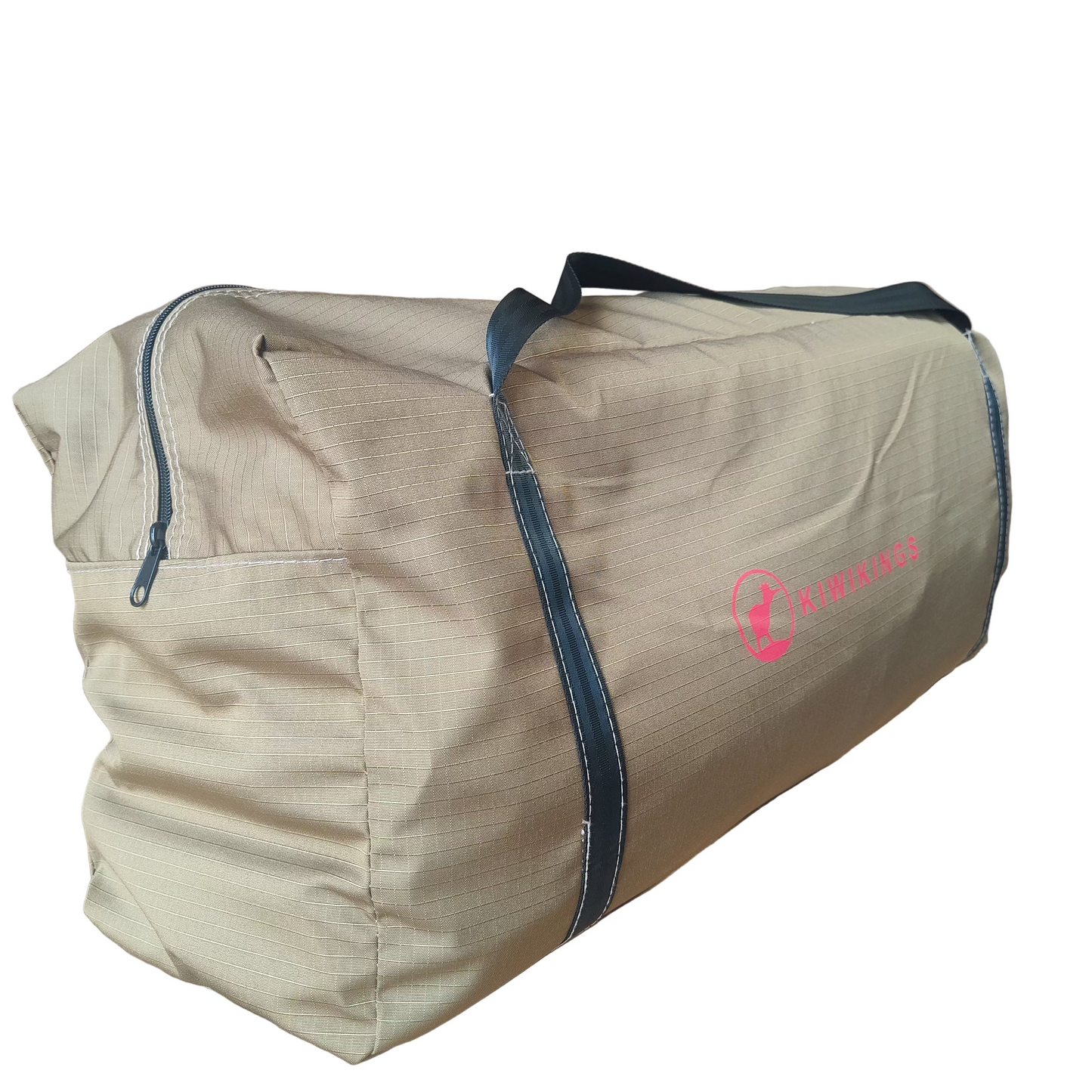 Awning tent KT-2.0 for KP270-2.0 K180-2.0 AG-2.0 2×2.0 tent