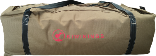 (SALE) K5-S1.4 ANNEX fit for K4/K5/K6-S1.4