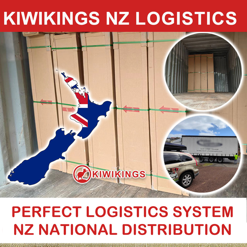 (XMAS SALE) KIWIKINGS Gas Struts Free standing  awning (K4-AG2.0) & ( K4-AG2.5 )