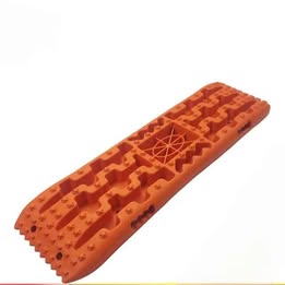 (SALE) lultifunctional recovery board off-road escape board 4WD  (Single price)