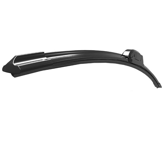 Premium Windscreen Wiper Blade | Natural Rubber | Easy Installation | U wiper arm