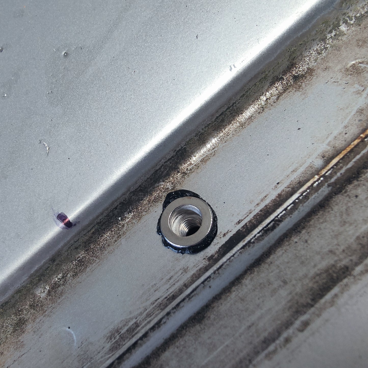 KIWIKINGS Custom Roof Rack (Single Price)