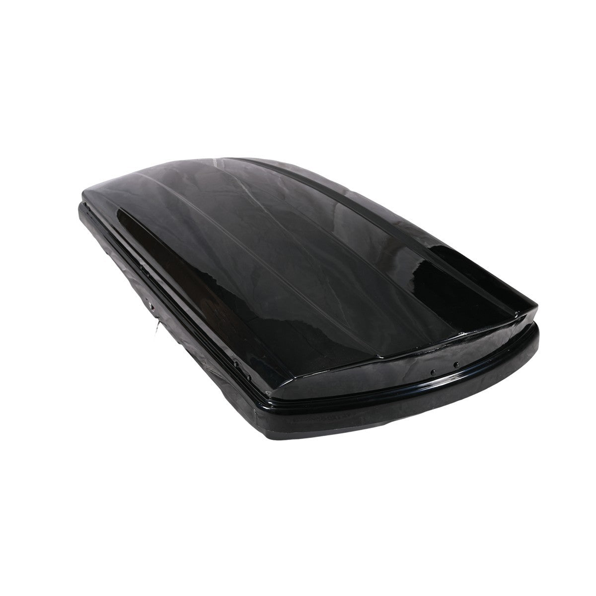 KIWIKINGS ROOF BOX KRB550L KWK ROOF BOX 550 L