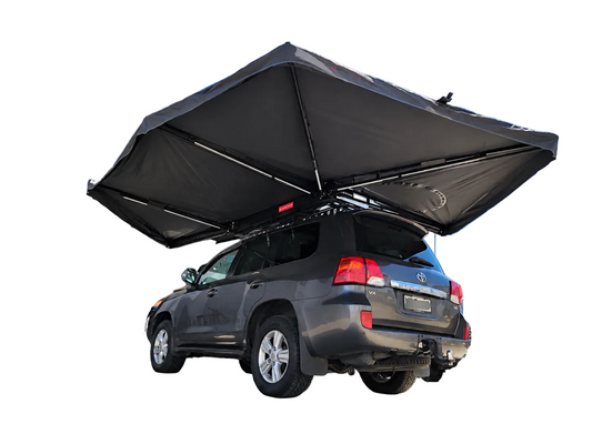 KIWIKINGS G3 PLUS 270°AWNING LED Free Standing 270 AWNINGS KP270