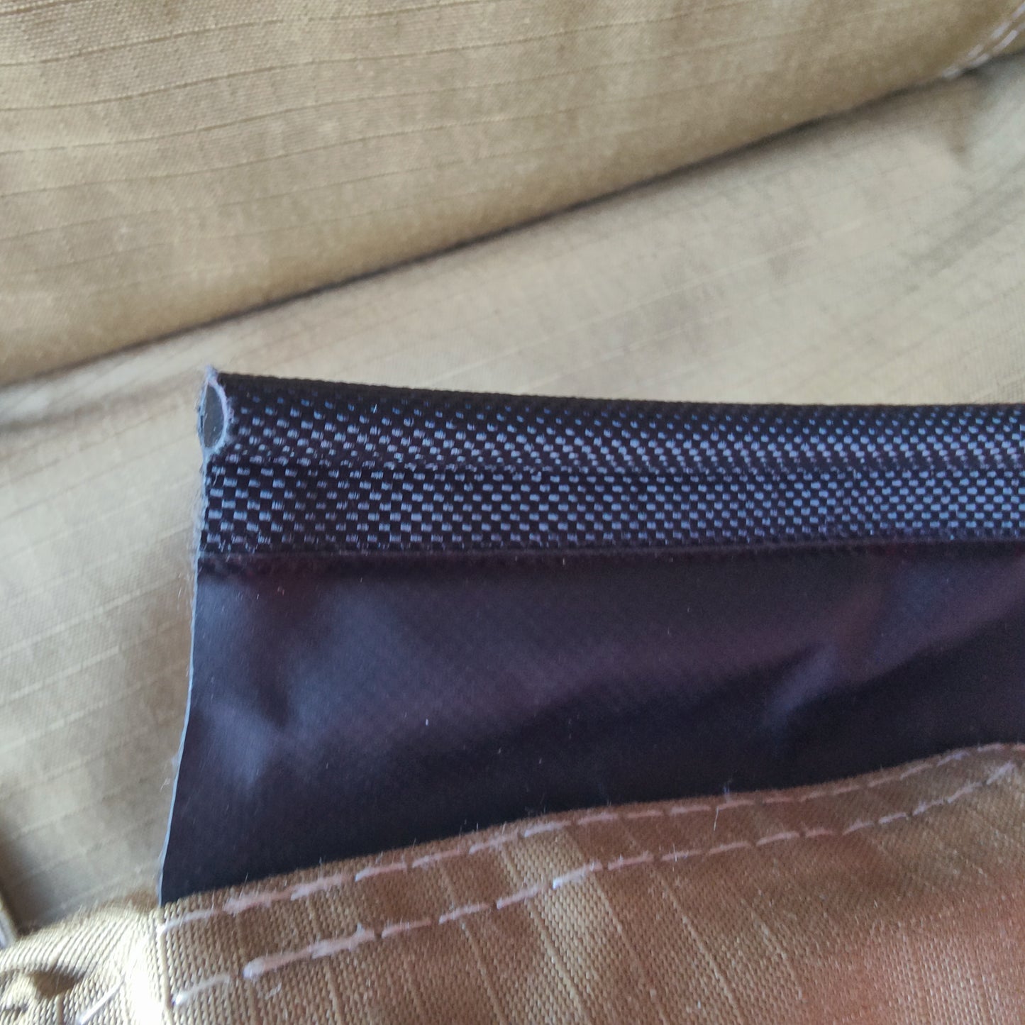 Awning tent KT-2.0 for KP270-2.0 K180-2.0 AG-2.0  2×2.0 tent