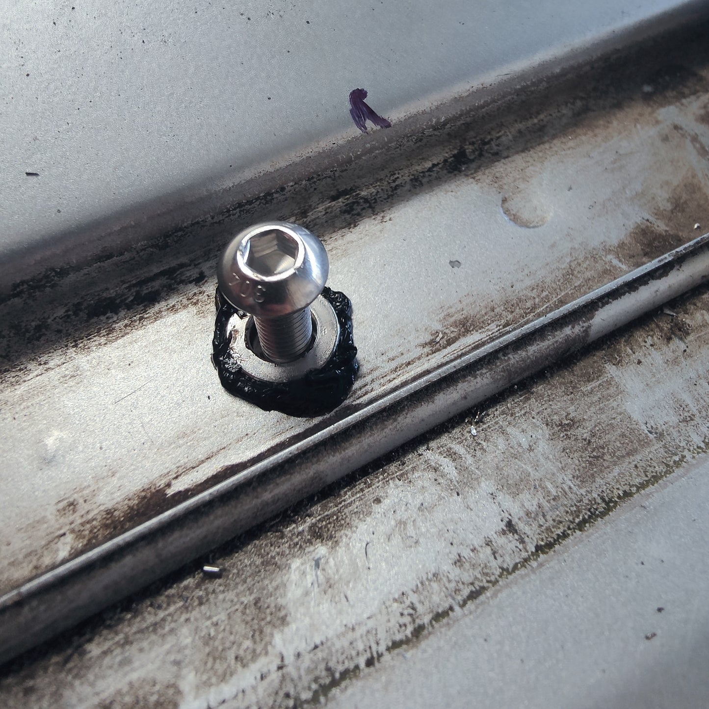 KIWIKINGS Custom Roof Rack (Single Price)