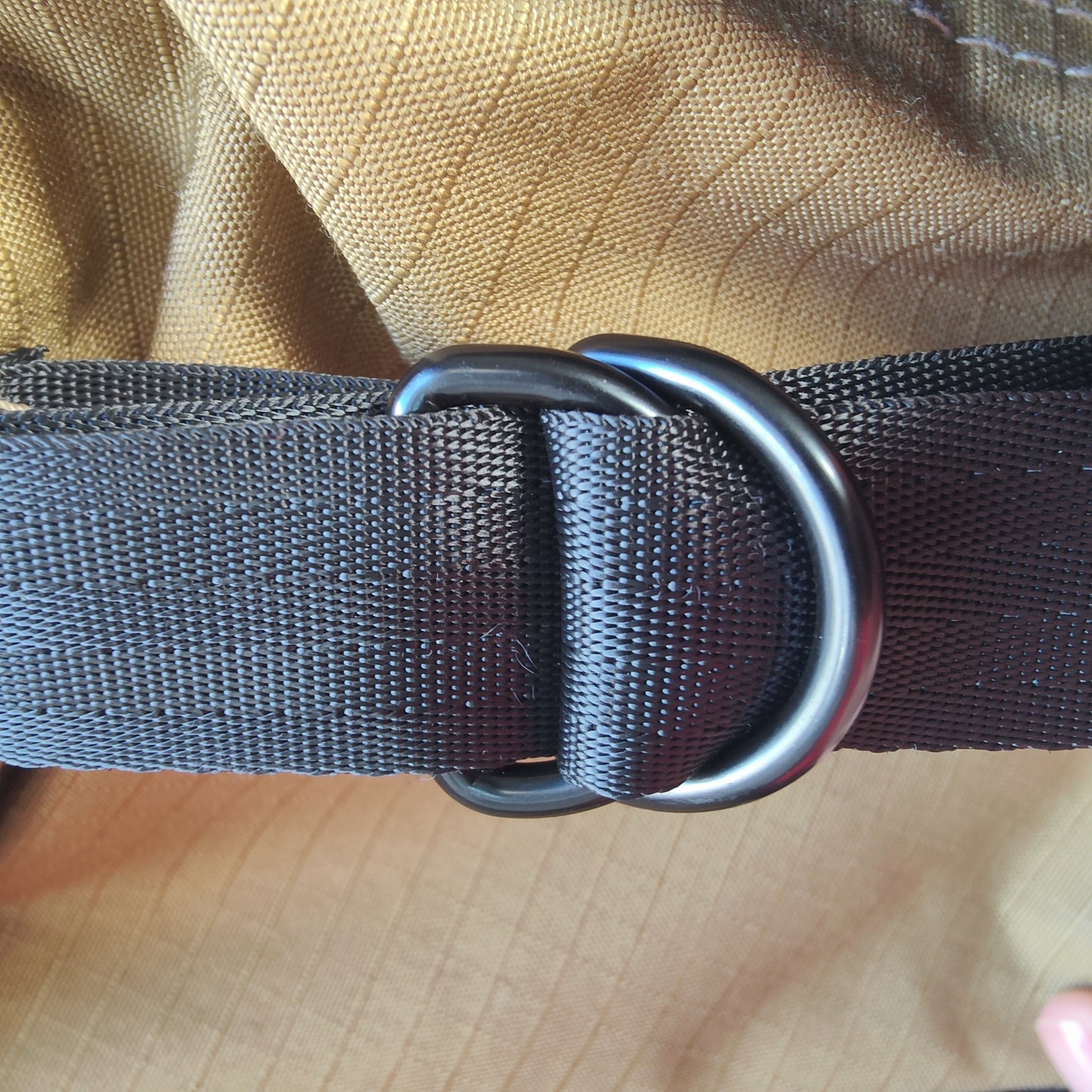 Awning tent KT-2.0 for KP270-2.0 K180-2.0 AG-2.0  2×2.0 tent