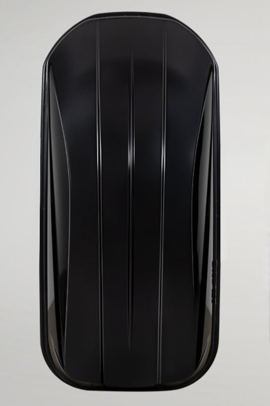 (Sale) KIWIKINGS ROOF BOX  KRB500L Carrier Box