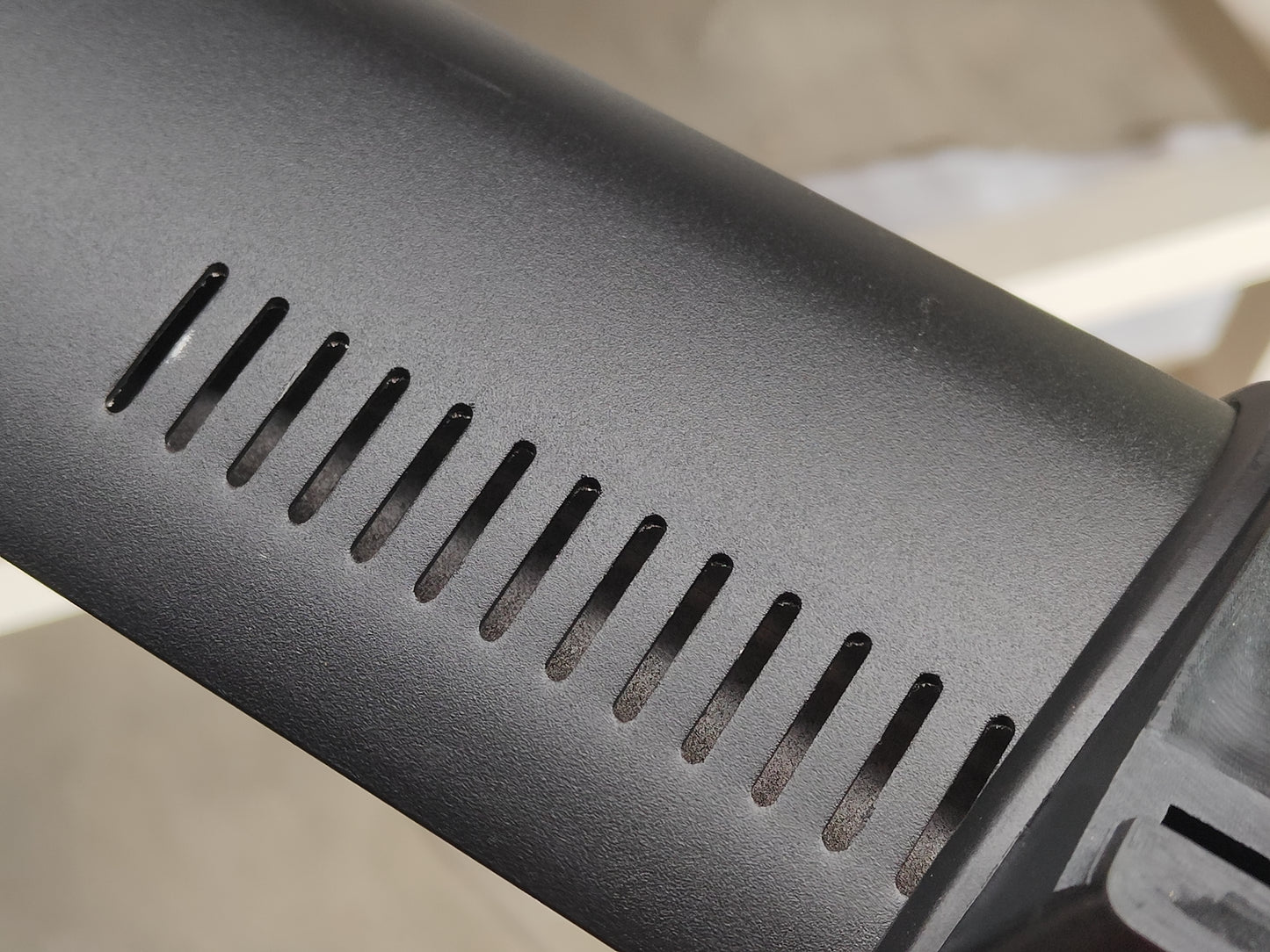 (Sale)KIWIKINGS KWK HD Crossbar KWK TF Roof Rack for Bare roof clip-on mount