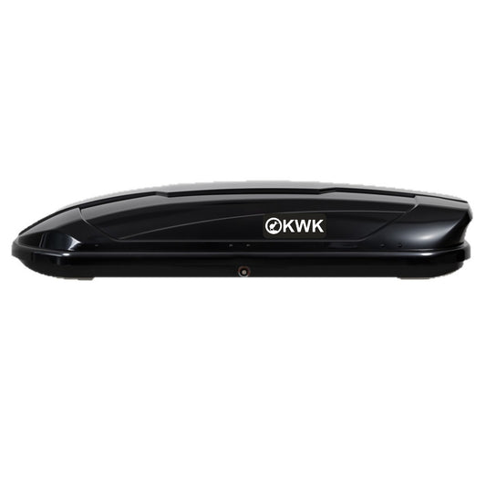 （ Sale）KIWIKINGS Roof box  KRB700L KWK Roof box 700L  Carrier Box