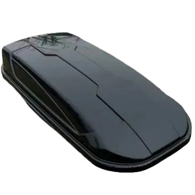 （ Sale）KIWIKINGS Roof box  KRB700L KWK Roof box 700L  Carrier Box