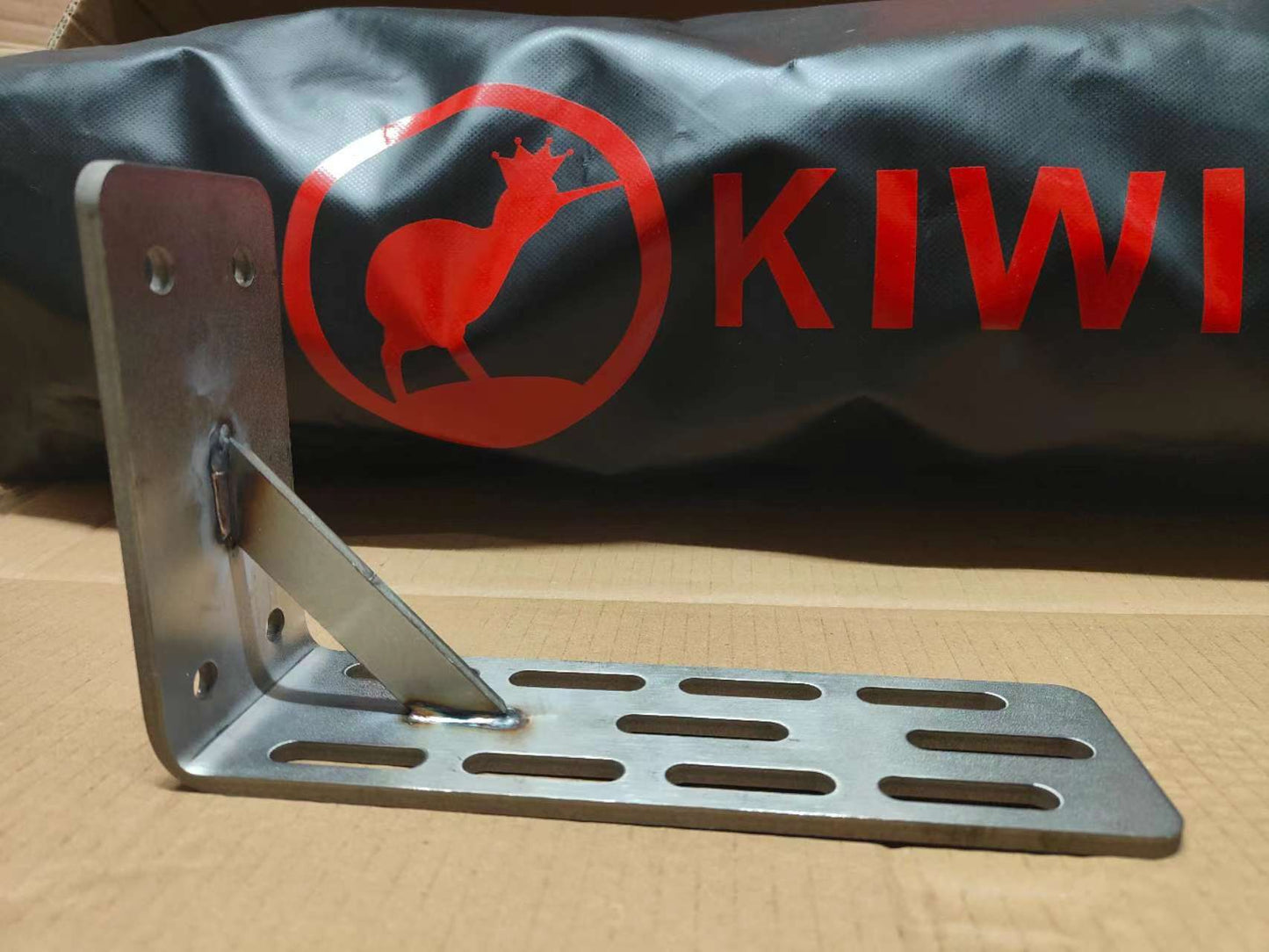 (XMAS SALE) KIWIKINGS normal 270  awning (KN270-2.0/2.0PLUS/2.5)